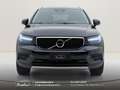Volvo XC40 1.5 t3 Momentum Pro Benzina-Telecamera-CarPlay-LED Noir - thumbnail 2