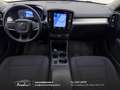 Volvo XC40 1.5 t3 Momentum Pro Benzina-Telecamera-CarPlay-LED Noir - thumbnail 9