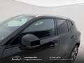 Volvo XC40 1.5 t3 Momentum Pro Benzina-Telecamera-CarPlay-LED Noir - thumbnail 20