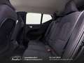 Volvo XC40 1.5 t3 Momentum Pro Benzina-Telecamera-CarPlay-LED Noir - thumbnail 12