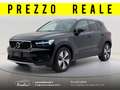 Volvo XC40 1.5 t3 Momentum Pro Benzina-Telecamera-CarPlay-LED Noir - thumbnail 1