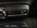 Volvo XC40 1.5 t3 Momentum Pro Benzina-Telecamera-CarPlay-LED Noir - thumbnail 27