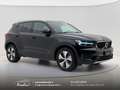 Volvo XC40 1.5 t3 Momentum Pro Benzina-Telecamera-CarPlay-LED Noir - thumbnail 16