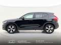 Volvo XC40 1.5 t3 Momentum Pro Benzina-Telecamera-CarPlay-LED Noir - thumbnail 4