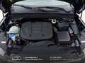 Volvo XC40 1.5 t3 Momentum Pro Benzina-Telecamera-CarPlay-LED Noir - thumbnail 34