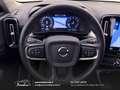 Volvo XC40 1.5 t3 Momentum Pro Benzina-Telecamera-CarPlay-LED Noir - thumbnail 25