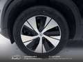 Volvo XC40 1.5 t3 Momentum Pro Benzina-Telecamera-CarPlay-LED Noir - thumbnail 5