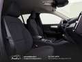 Volvo XC40 1.5 t3 Momentum Pro Benzina-Telecamera-CarPlay-LED Noir - thumbnail 31