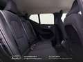 Volvo XC40 1.5 t3 Momentum Pro Benzina-Telecamera-CarPlay-LED Noir - thumbnail 30