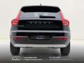 Volvo XC40 1.5 t3 Momentum Pro Benzina-Telecamera-CarPlay-LED Noir - thumbnail 18