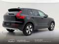 Volvo XC40 1.5 t3 Momentum Pro Benzina-Telecamera-CarPlay-LED Noir - thumbnail 3