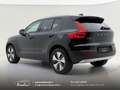 Volvo XC40 1.5 t3 Momentum Pro Benzina-Telecamera-CarPlay-LED Noir - thumbnail 19