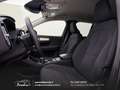 Volvo XC40 1.5 t3 Momentum Pro Benzina-Telecamera-CarPlay-LED Noir - thumbnail 8