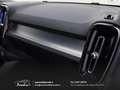 Volvo XC40 1.5 t3 Momentum Pro Benzina-Telecamera-CarPlay-LED Noir - thumbnail 32
