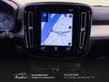 Volvo XC40 1.5 t3 Momentum Pro Benzina-Telecamera-CarPlay-LED Noir - thumbnail 26