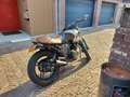 Yamaha XS 400 Brun - thumbnail 6