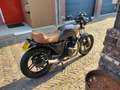 Yamaha XS 400 Brun - thumbnail 3