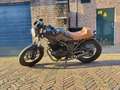 Yamaha XS 400 Brun - thumbnail 7