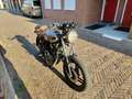 Yamaha XS 400 Brun - thumbnail 5