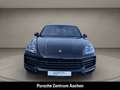 Porsche Cayenne Platinum Edition Head-Up Soft-Close BOSE Noir - thumbnail 7