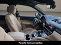 Porsche Cayenne Platinum Edition Head-Up Soft-Close BOSE Noir - thumbnail 15
