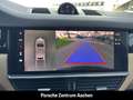 Porsche Cayenne Platinum Edition Head-Up Soft-Close BOSE Noir - thumbnail 26