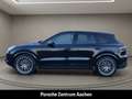 Porsche Cayenne Platinum Edition Head-Up Soft-Close BOSE Noir - thumbnail 2