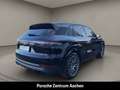 Porsche Cayenne Platinum Edition Head-Up Soft-Close BOSE Noir - thumbnail 9