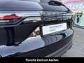 Porsche Cayenne Platinum Edition Head-Up Soft-Close BOSE Noir - thumbnail 24