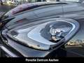 Porsche Cayenne Platinum Edition Head-Up Soft-Close BOSE Noir - thumbnail 25