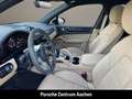 Porsche Cayenne Platinum Edition Head-Up Soft-Close BOSE Noir - thumbnail 4