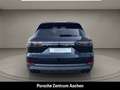 Porsche Cayenne Platinum Edition Head-Up Soft-Close BOSE Noir - thumbnail 8