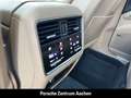 Porsche Cayenne Platinum Edition Head-Up Soft-Close BOSE Noir - thumbnail 23