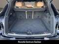 Porsche Cayenne Platinum Edition Head-Up Soft-Close BOSE Noir - thumbnail 12
