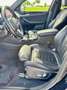 BMW X4 M M40d Competion-Standheizung-HeadUp-360°-Kamera Black - thumbnail 8