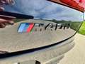BMW X4 M M40d Competion-Standheizung-HeadUp-360°-Kamera Negro - thumbnail 19