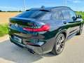 BMW X4 M M40d Competion-Standheizung-HeadUp-360°-Kamera Black - thumbnail 3