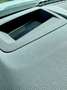 BMW X4 M M40d Competion-Standheizung-HeadUp-360°-Kamera Negro - thumbnail 16