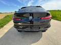 BMW X4 M M40d Competion-Standheizung-HeadUp-360°-Kamera Negro - thumbnail 18