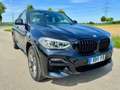 BMW X4 M M40d Competion-Standheizung-HeadUp-360°-Kamera Black - thumbnail 6