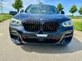 BMW X4 M M40d Competion-Standheizung-HeadUp-360°-Kamera Black - thumbnail 12