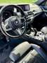 BMW X4 M M40d Competion-Standheizung-HeadUp-360°-Kamera Black - thumbnail 10