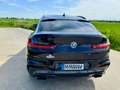 BMW X4 M M40d Competion-Standheizung-HeadUp-360°-Kamera Black - thumbnail 4