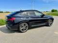 BMW X4 M M40d Competion-Standheizung-HeadUp-360°-Kamera Black - thumbnail 11