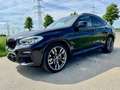 BMW X4 M M40d Competion-Standheizung-HeadUp-360°-Kamera Black - thumbnail 2
