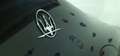 Maserati Ghibli Ghibli 3.0 V6 ds 250cv auto Schwarz - thumbnail 7