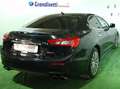 Maserati Ghibli Ghibli 3.0 V6 ds 250cv auto Schwarz - thumbnail 20