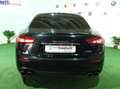 Maserati Ghibli Ghibli 3.0 V6 ds 250cv auto Schwarz - thumbnail 19
