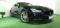 Maserati Ghibli Ghibli 3.0 V6 ds 250cv auto Schwarz - thumbnail 4