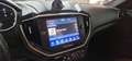 Maserati Ghibli Ghibli 3.0 V6 ds 250cv auto Schwarz - thumbnail 17